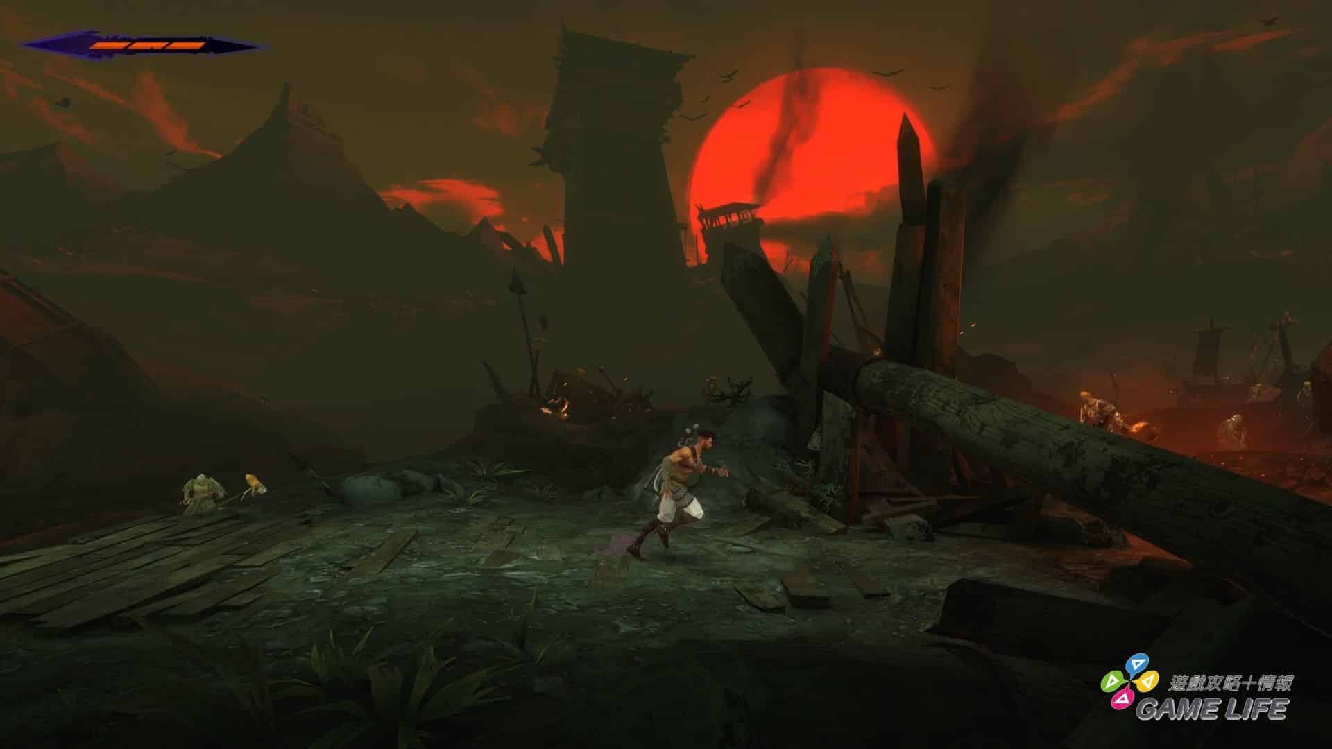 Prince of Persia_ The Lost Crown_20240105134959.mp4_snapshot_04.18.342