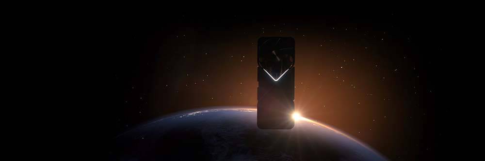 NVIDIA 预告将推出新显卡 RTX 40 SUPER 系列,日期就在这一天 -