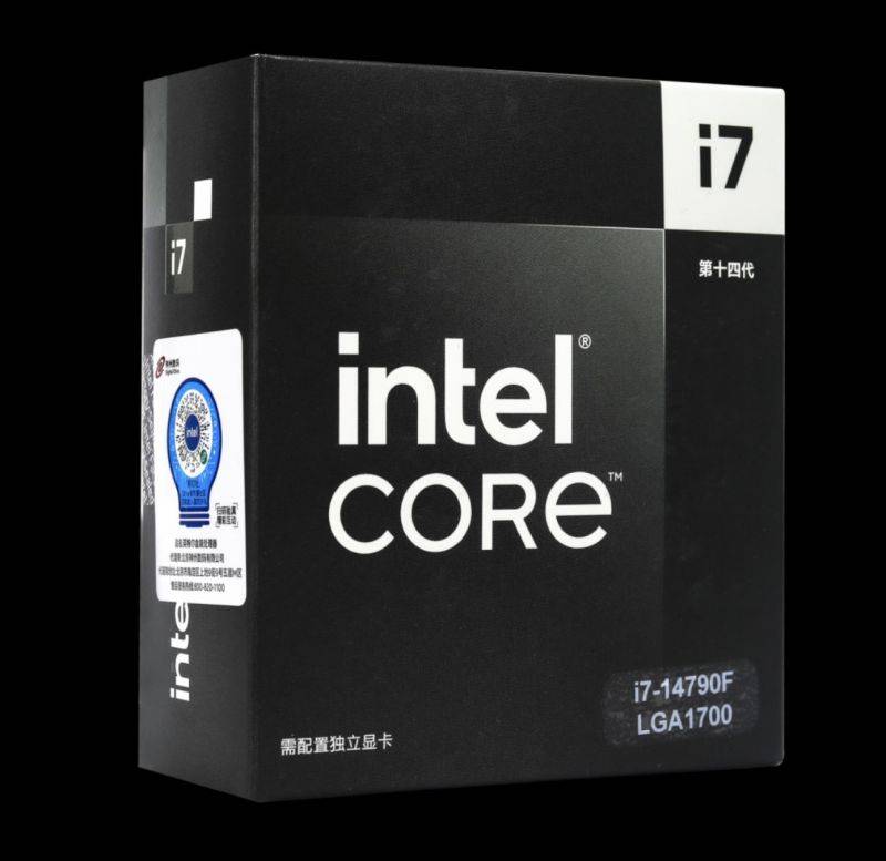 Intel-Core-i7-14790F-Black-Edition-CPU-_2.jpeg