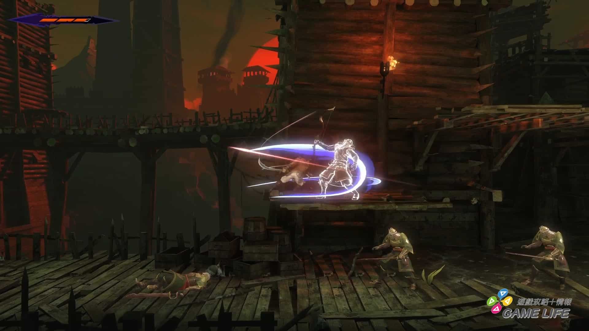 Prince of Persia_ The Lost Crown_20240105134959.mp4_snapshot_06.07.339