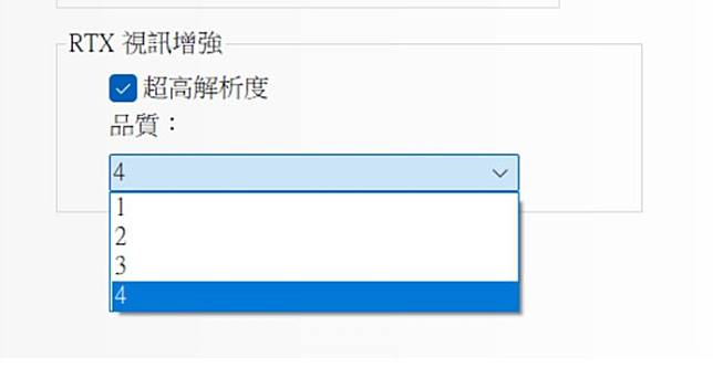 NVIDIA RTX 4070 SUPER 显示卡 详细测试 + 性能直迫 RTX 3090 旗舰卡