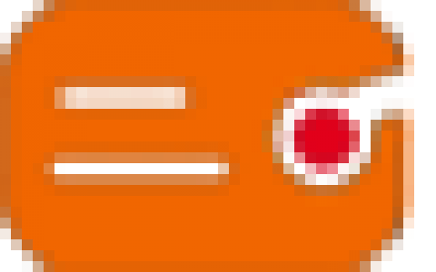 消除噪音 沉浸音乐！ COUGAR SPETTRO 蓝牙降噪耳机开箱