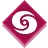 幻獸帕魯.png