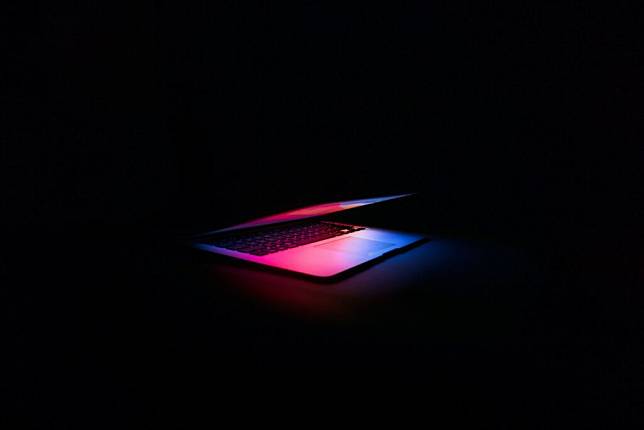 OLED iPad Pro 及 M3 Macbook Air 三月现身