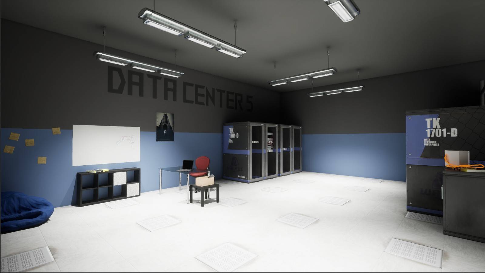 ss_7e25129749f5379d6c870d063e460e84d8011fd3.1920x1080