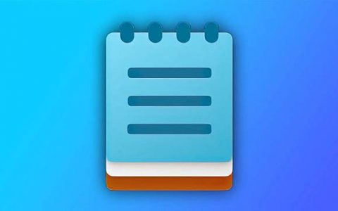 引进 Cowriter 功能 Notepad 即将整合生成式 AI 技术