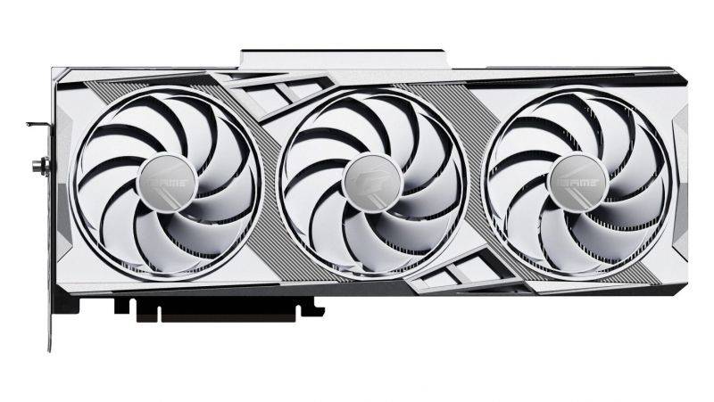 iGame-GeForce-RTX-4070-Ti-SUPER-Vulcan-W-OC-16GB-V-2-1456x819.jpg