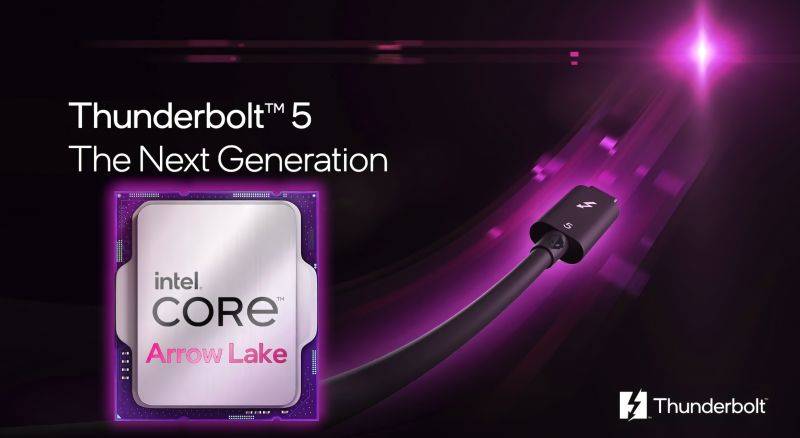 Intel-Arrow-Lake-Desktop-CPUs-Barlow-Bridge-Thunderbolt-5-Support-_-Main.jpg