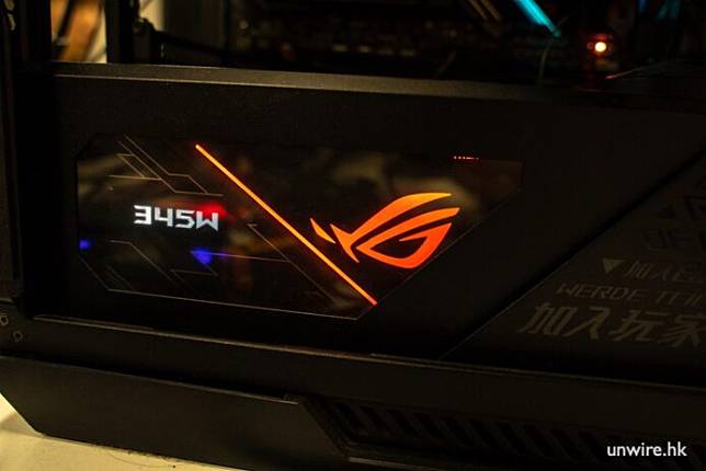NVIDIA RTX 4070 SUPER 显示卡 详细测试 + 性能直迫 RTX 3090 旗舰卡