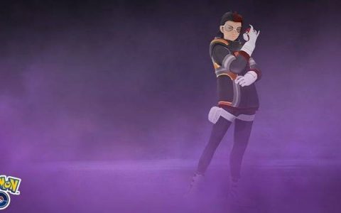 1月GO火箭队干部攻略（喇叭芽）！ 推荐宝可梦、打法顺序一览表