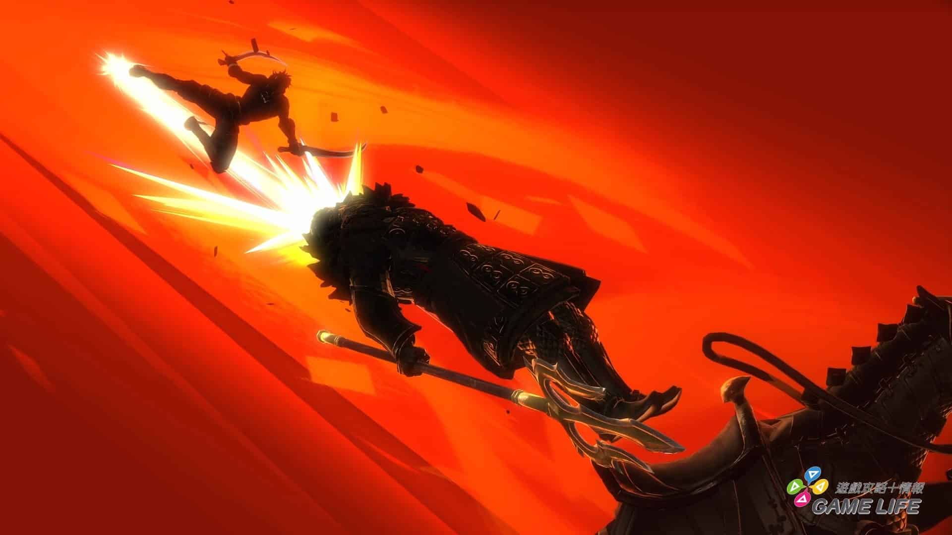 Prince of Persia_ The Lost Crown_20240105134959.mp4_snapshot_10.23.988