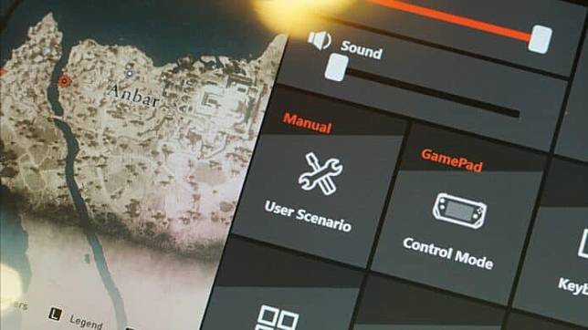 【CES 2024】MSI 推首部 Windows 游戏掌机 Claw Intel Core Ultra 处理器 + 可玩 3A 大作