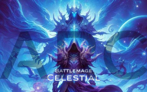 CES 2024：Intel证实Arc Battlemage Xe2 GPU已进入实验室，另外硬件团队已转向下一代Celestial Xe3 GPU