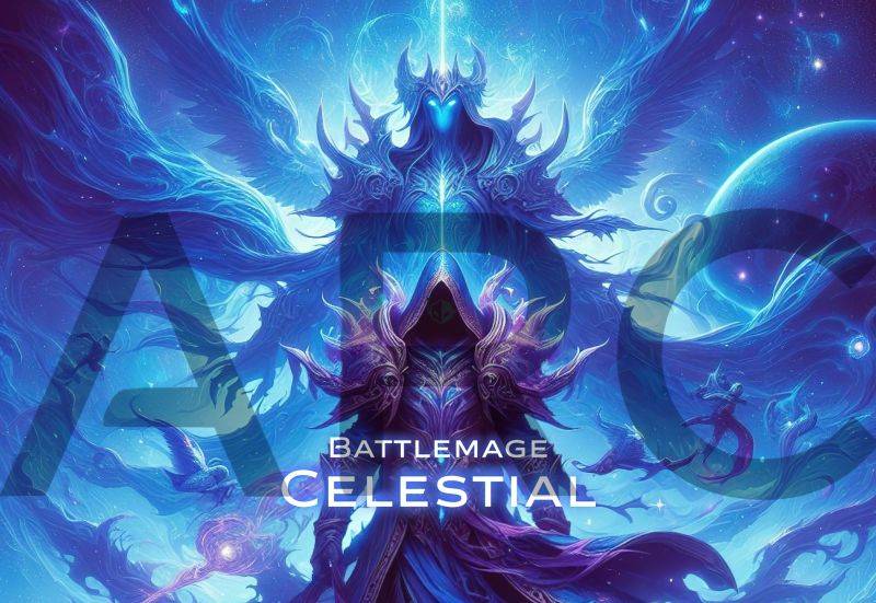 Intel-ARC-Battlemage-Xe2-and-Celestial-Xe3-GPUs.jpg