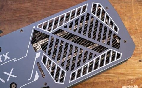 NVIDIA RTX 4070 Ti SUPER 显示卡 16GB RAM 升级版够抵玩