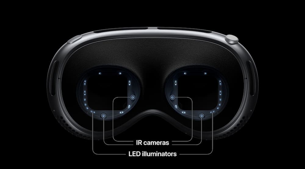 apple vision pro 18