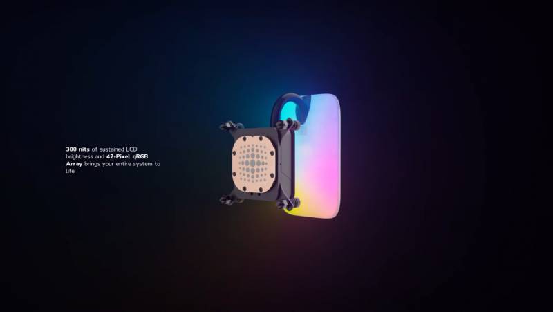 Meet-THICC-Q60-_-Digital-Processor-Cooling-0-18-screenshot-1456x819.png