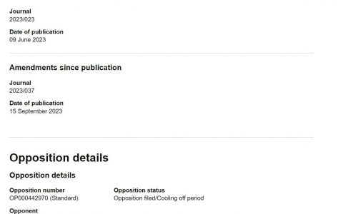 Logo太相似？ Rockstar母公司与《心灵杀手2》Remedy起纠纷