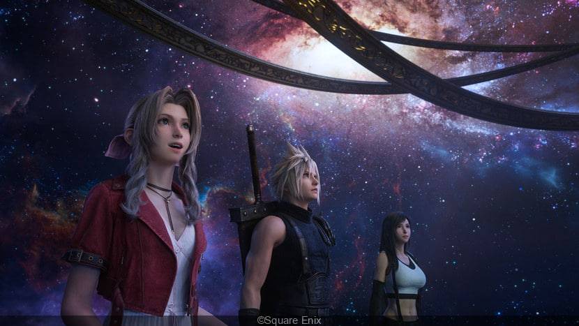 948341-playstation-state-of-play-final-fantasy-vii-rebirth-devoile-bande-annonce-et-date-de-sortie