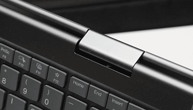 【CES 2024】Lenovo 全新 ThinkPad X1 Carbon 12th Gen ThinkPad X1 2-in-1 9th Gen 登场 配备 Intel Core Ultra 处理器