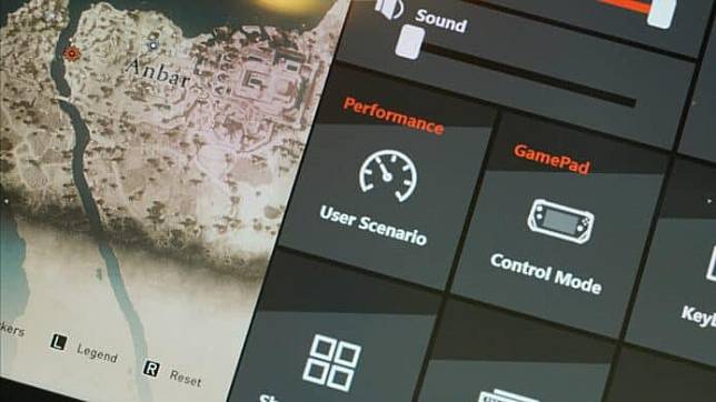 【CES 2024】MSI 推首部 Windows 游戏掌机 Claw Intel Core Ultra 处理器 + 可玩 3A 大作