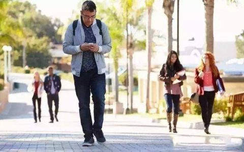 日挣30元的微信小兼职（分享三个兼职挣钱正规的免费平台）