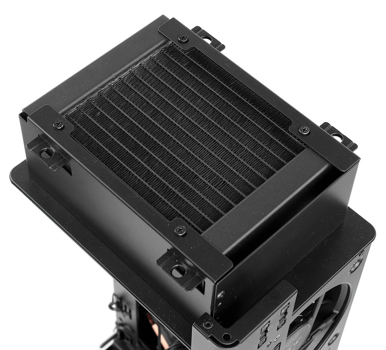 Cooler Master NCORE 100 MAX