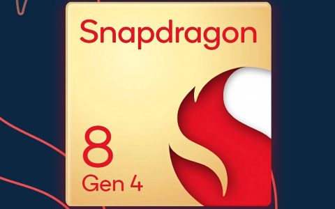 传高通Snapdragon 8 Gen 4多核性能暴增46%，直逼Apple M3却落后联发科