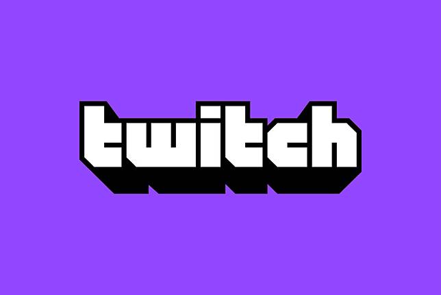 运营成本高企 Twitch 将裁员 35%