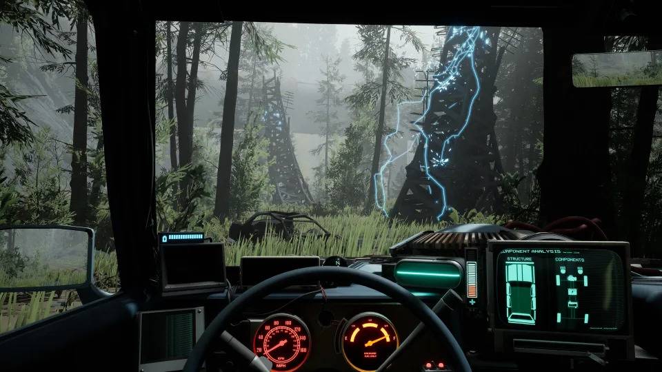 （图源：Kepler Interactive）