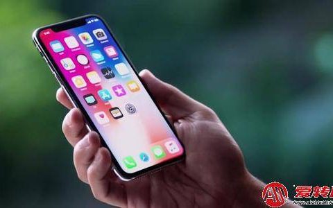 无广告真正赚钱游戏：三款真实靠谱的游戏赚钱app