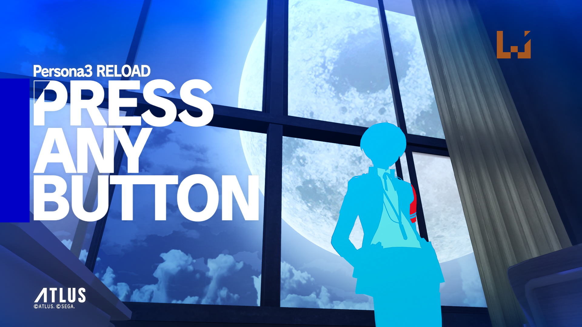 《Persona 3 Reload》试玩！新要素和画面的升级让游戏更贴近现代风格！