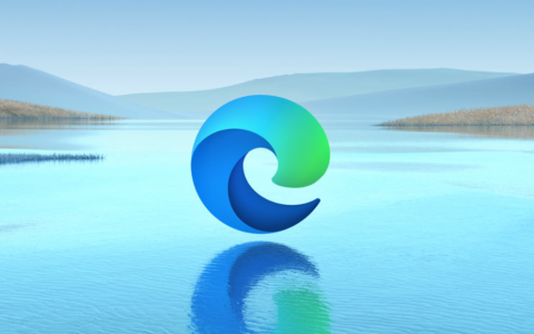 微软 Edge 浏览器悄悄改名！ 多加 2 个字强打 AI 功能