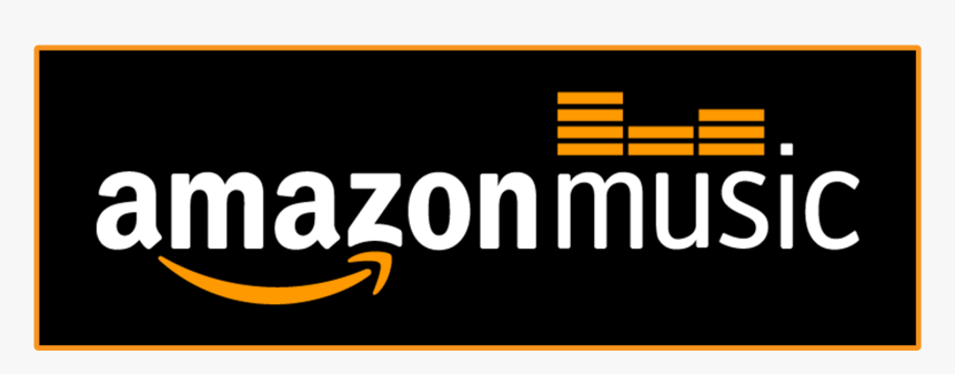 高分辨率音乐 - amazon music