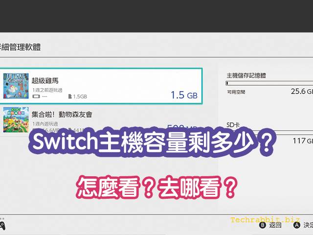 Switch主机容量