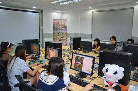 学生党怎么在手机上赚零花钱（分享两个手机赚零花钱的方法）