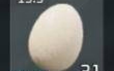 幻兽帕鲁各种农场帕鲁升星提升幅度实测（施工中）