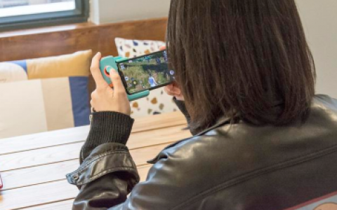 番茄小短剧真的可以赚钱吗（揭秘番茄小短剧的“套路”）