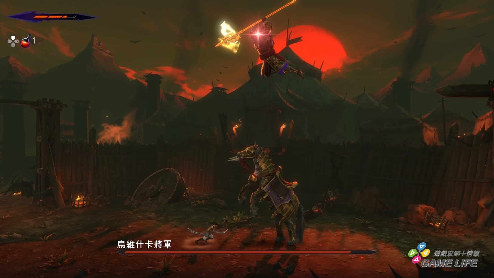 Prince of Persia_ The Lost Crown_20240105134959.mp4_snapshot_09.37.112