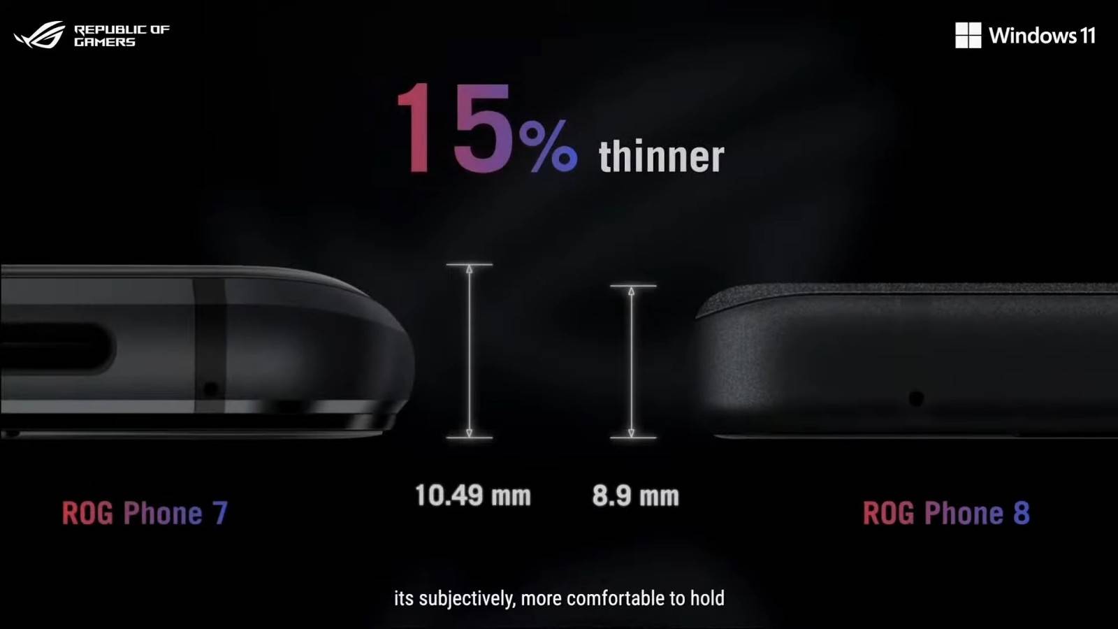 ROG-Phone-1