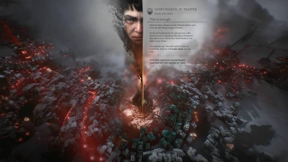（图片来源：11 bit studios）