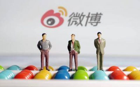 看一个广告赚0.5元的软件是真的吗？看广告骗局揭秘！