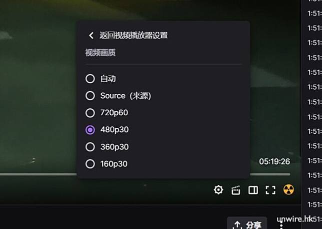 NVIDIA RTX 4070 SUPER 显示卡 详细测试 + 性能直迫 RTX 3090 旗舰卡