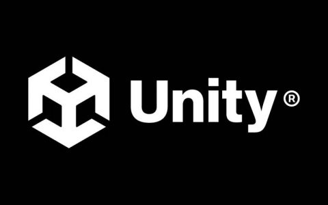 Unity为收费风波后稳定获利，将再度进行大裁员25%达1800人