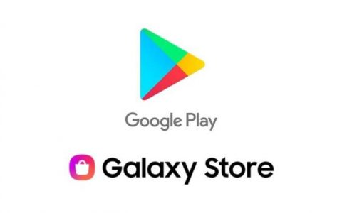 修正问题解除封印 Galaxy 手机终于可更新 Google Play