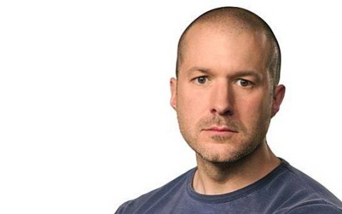 Jony Ive 曾希望将 MacBook Pro 和 MacBook Air 合并
