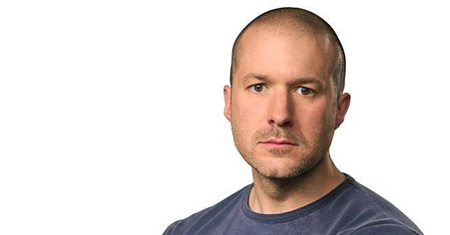 Jony Ive 曾希望将 MacBook Pro 和 MacBook Air 合并