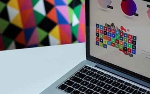 一小时赚5000元的游戏（小编带你了解其中的真相）