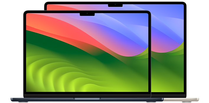 iPad iPad Air iPad Air 6 渲染图