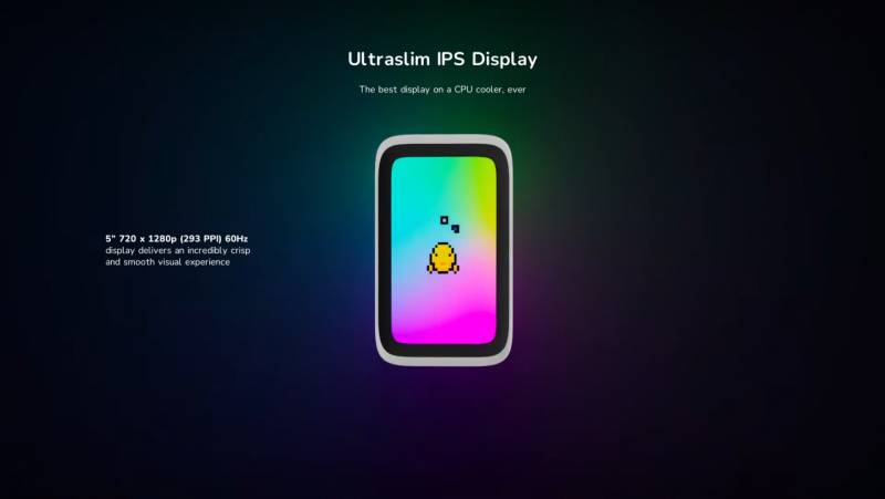 Meet-THICC-Q60-_-Digital-Processor-Cooling-0-15-screenshot-1456x819.png